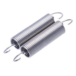 Steel Tension Hook