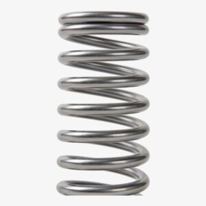 Industrial Tension Spring (VARIABLE)