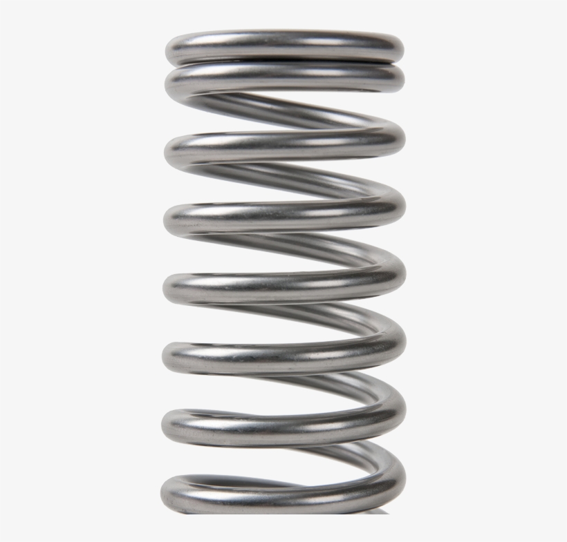 Industrial Tension Spring (VARIABLE)